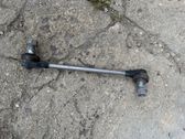 Front anti-roll bar/stabilizer link