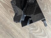 Sonstiges Einzelteil Innenraum Interieur