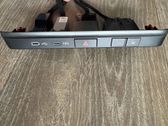 Разъем USB
