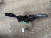 Indicator stalk