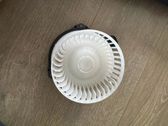 Heater fan/blower