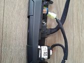 Connecteur/prise USB