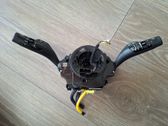 Indicator stalk