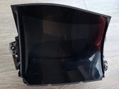 Head up display screen