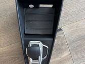 Gear shifter/selector