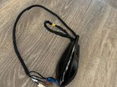 GPS Antenne