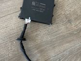 Other devices