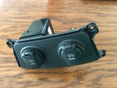 USB valdymo blokas