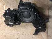 Subwoofer