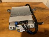 Amplificateur de son