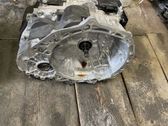 Автоматическая коробка передач
