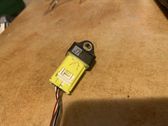 Airbagsensor Crashsensor Drucksensor