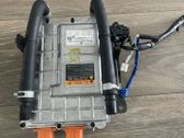Inne wyposażenie elektryczne