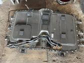 Hybrid / elektroauto batterie