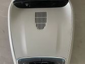 Front seat light