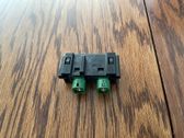 Enchufe conector USB
