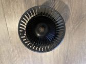 Pulseur d'air habitacle