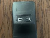 USB-Anschluss