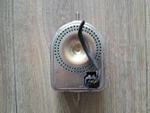 Sirene Signalhorn Alarmanlage
