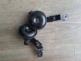 Signal sonore
