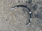 Air conditioning (A/C) pipe/hose
