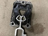 Soporte de montaje del motor