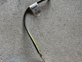 Minuskabel Massekabel Batterie
