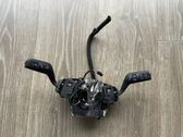 Lenkstockschalter Kombischalter Blinkerhebel / Lichthebel