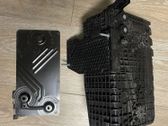 Batteriekasten