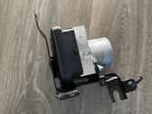 ABS Steuergerät