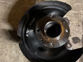 Moyeu de roulement d’arrière