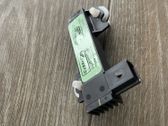 Inne wyposażenie elektryczne
