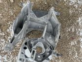 Autres pièces de carrosserie