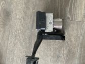 ABS Steuergerät