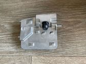 Frontkamera Windschutzscheibe Frontscheibe