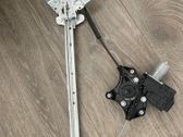 Fensterhebermotor Tür hinten