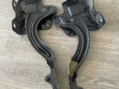 Bisagras del capó/tapa del motor