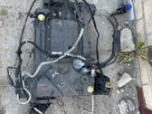 Réservoir de fluide AdBlue