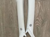 Innendekor-Set