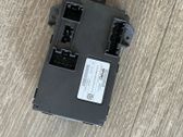 Inne wyposażenie elektryczne