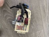 Module de fusibles