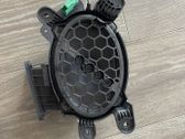 Subwoofer speaker