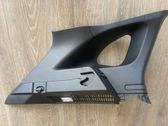 Sonstiges Einzelteil Innenraum Interieur