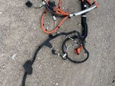 Otros cableados