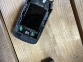 Regensensor