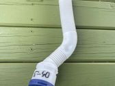 Einfüllschlauch Waschwasserbehälter
