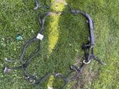 Faisceau de câblage pour moteur