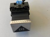 Hand parking brake switch