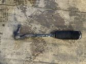 Steering tie rod