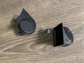 Signal sonore